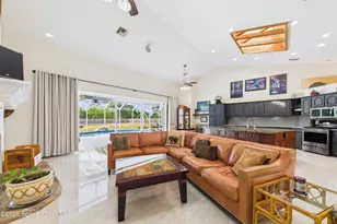 1598 Bay Mare Ln NW, Palm Bay, FL 32907 - Photo 9