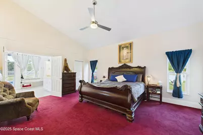 1598 Bay Mare Lane NW, Palm Bay, FL 32907 - Photo 53