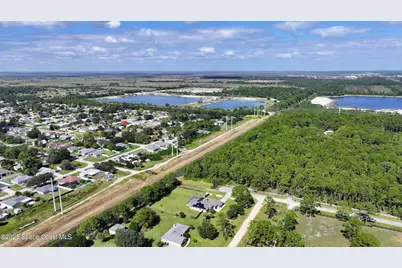 1598 Bay Mare Lane NW, Palm Bay, FL 32907 - Photo 95