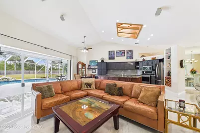 1598 Bay Mare Lane NW, Palm Bay, FL 32907 - Photo 15