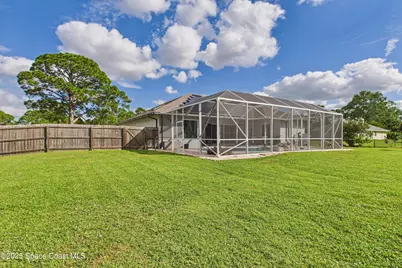 1598 Bay Mare Lane NW, Palm Bay, FL 32907 - Photo 79