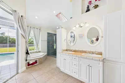 1598 Bay Mare Lane NW, Palm Bay, FL 32907 - Photo 59