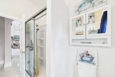 1598 Bay Mare Lane NW, Palm Bay, FL 32907 - Photo 51