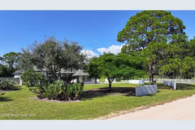 1598 Bay Mare Lane NW, Palm Bay, FL 32907 - Photo 85