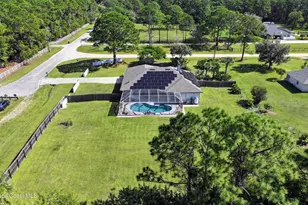 1598 Bay Mare Ln NW, Palm Bay, FL 32907 - Photo 87