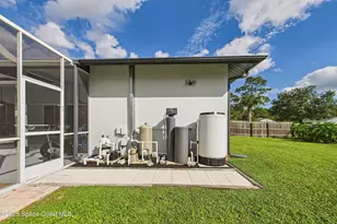 1598 Bay Mare Ln NW, Palm Bay, FL 32907 - Photo 67