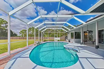 1598 Bay Mare Lane NW, Palm Bay, FL 32907 - Photo 71