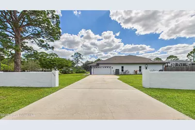 1598 Bay Mare Lane NW, Palm Bay, FL 32907 - Photo 97