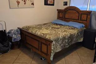 180 Minna Ln, Merritt Island, FL 32953 - Photo 9