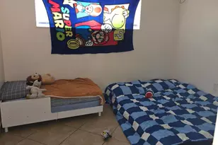 180 Minna Ln, Merritt Island, FL 32953 - Photo 5