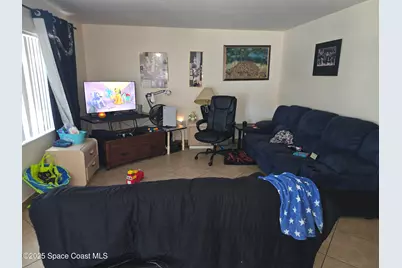 180 Minna Lane #402, Merritt Island, FL 32953 - Photo 3