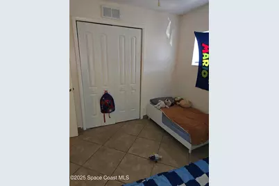 180 Minna Lane #402, Merritt Island, FL 32953 - Photo 7