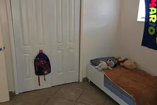 180 Minna Ln, Merritt Island, FL 32953 - Photo 7