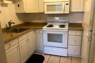 623 Forrest Ave, Cocoa, FL 32922 - Photo 3