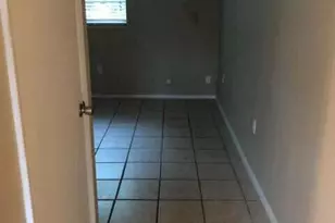 623 Forrest Ave, Cocoa, FL 32922 - Photo 5