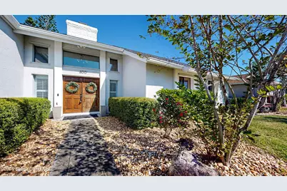 800 Inverness Avenue, Melbourne, FL 32940 - Photo 35