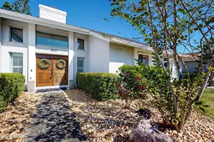 800 Inverness Ave, Melbourne, FL 32940 - Photo 35