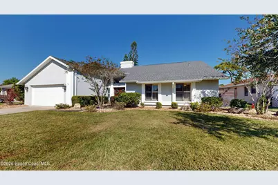 800 Inverness Avenue, Melbourne, FL 32940 - Photo 33