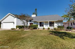 800 Inverness Ave, Melbourne, FL 32940 - Photo 33