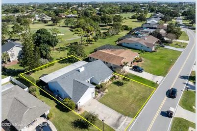 800 Inverness Avenue, Melbourne, FL 32940 - Photo 45