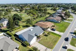 800 Inverness Ave, Melbourne, FL 32940 - Photo 45