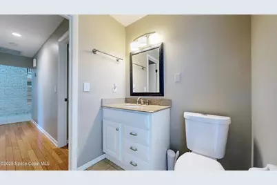 800 Inverness Avenue, Melbourne, FL 32940 - Photo 17