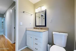 800 Inverness Ave, Melbourne, FL 32940 - Photo 17