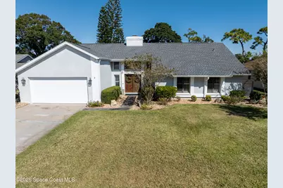 800 Inverness Avenue, Melbourne, FL 32940 - Photo 51