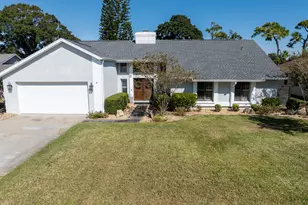 800 Inverness Ave, Melbourne, FL 32940 - Photo 51