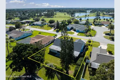 800 Inverness Avenue, Melbourne, FL 32940 - Photo 43