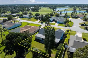 800 Inverness Ave, Melbourne, FL 32940 - Photo 43