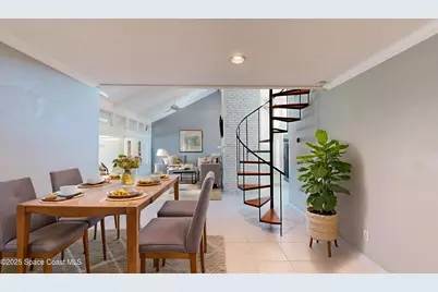 800 Inverness Avenue, Melbourne, FL 32940 - Photo 9