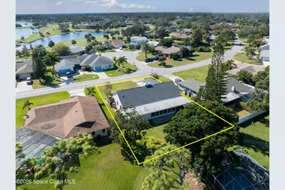 800 Inverness Avenue, Melbourne, FL 32940 - Photo 41