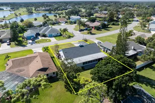800 Inverness Ave, Melbourne, FL 32940 - Photo 41