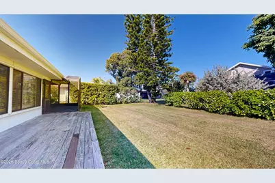 800 Inverness Avenue, Melbourne, FL 32940 - Photo 27