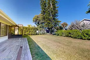 800 Inverness Ave, Melbourne, FL 32940 - Photo 27