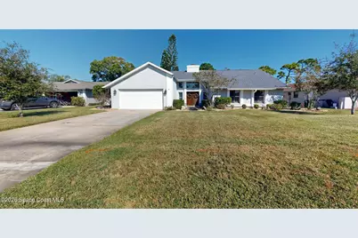 800 Inverness Avenue, Melbourne, FL 32940 - Photo 31