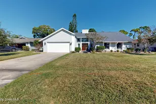 800 Inverness Ave, Melbourne, FL 32940 - Photo 31