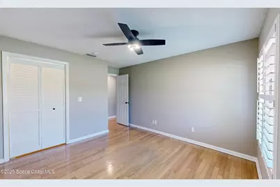 800 Inverness Avenue, Melbourne, FL 32940 - Photo 15