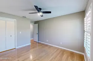 800 Inverness Ave, Melbourne, FL 32940 - Photo 15