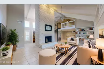 800 Inverness Avenue, Melbourne, FL 32940 - Photo 5