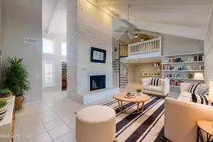 800 Inverness Ave, Melbourne, FL 32940 - Photo 5