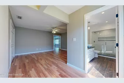 800 Inverness Avenue, Melbourne, FL 32940 - Photo 19