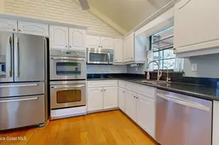 800 Inverness Ave, Melbourne, FL 32940 - Photo 21