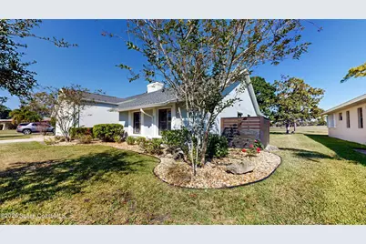 800 Inverness Avenue, Melbourne, FL 32940 - Photo 37