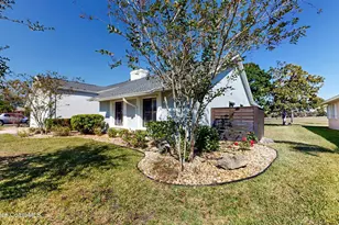 800 Inverness Ave, Melbourne, FL 32940 - Photo 37