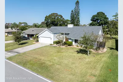 800 Inverness Avenue, Melbourne, FL 32940 - Photo 49