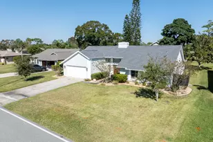 800 Inverness Ave, Melbourne, FL 32940 - Photo 49