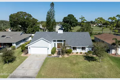 800 Inverness Avenue, Melbourne, FL 32940 - Photo 53