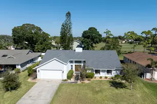 800 Inverness Ave, Melbourne, FL 32940 - Photo 53
